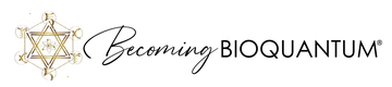Becoming BioQuantum